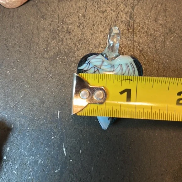 Perfect condition 2 brooches and one pendent - Picture 9 of 13